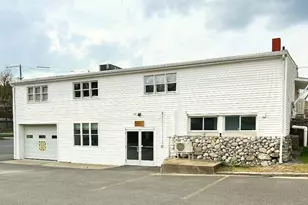 235 Summer Rd, Boxborough, MA 01719 - Photo 1