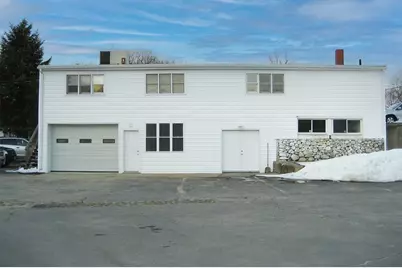 235 Summer Road, Boxborough, MA 01719 - Photo 8