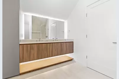 9 Algonquin #TH, Newton, MA 02467 - Photo 24