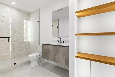 9 Algonquin #TH, Newton, MA 02467 - Photo 30