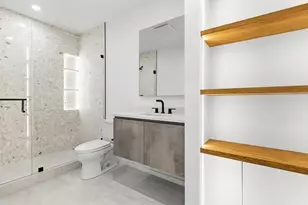 9 Algonquin, Newton, MA 02467 - Photo 30