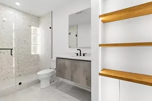 9 Algonquin, Newton, MA 02467 - Photo 18