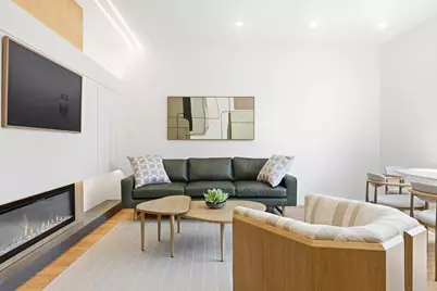9 Algonquin #TH, Newton, MA 02467 - Photo 2
