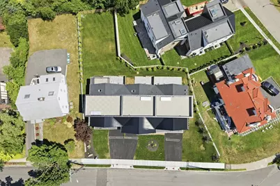 9 Algonquin #TH, Newton, MA 02467 - Photo 34