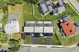 9 Algonquin, Newton, MA 02467 - Photo 34
