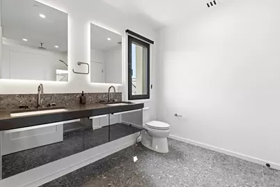 9 Algonquin #TH, Newton, MA 02467 - Photo 16