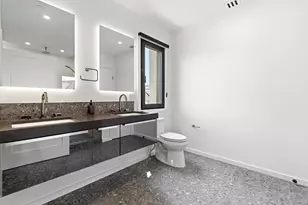 9 Algonquin, Newton, MA 02467 - Photo 16