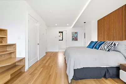 9 Algonquin #TH, Newton, MA 02467 - Photo 22