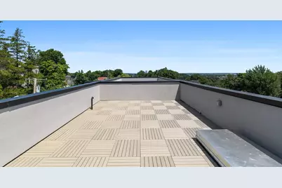 9 Algonquin #TH, Newton, MA 02467 - Photo 32
