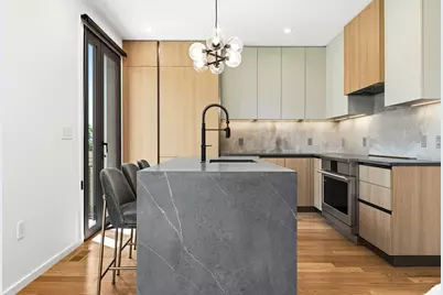 9 Algonquin #TH, Newton, MA 02467 - Photo 6