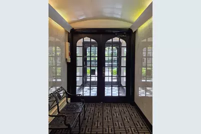 988 Memorial Drive #82, Cambridge, MA 02138 - Photo 2