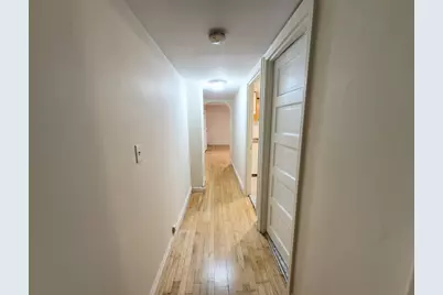 988 Memorial Drive #82, Cambridge, MA 02138 - Photo 8