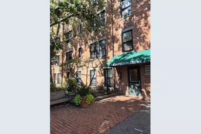 988 Memorial Drive #82, Cambridge, MA 02138 - Photo 14