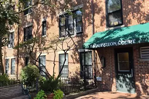 988 Memorial Dr, Cambridge, MA 02138 - Photo 14
