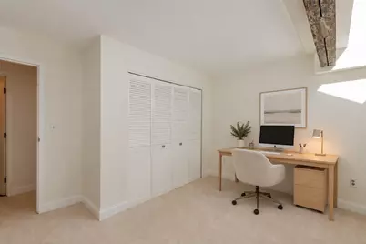 106 13th #312, Boston, MA 02129 - Photo 28