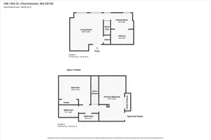 106 13th, Boston, MA 02129 - Photo 42
