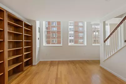 106 13th #312, Boston, MA 02129 - Photo 14