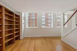 106 13th, Boston, MA 02129 - Photo 14