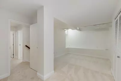 106 13th #312, Boston, MA 02129 - Photo 16