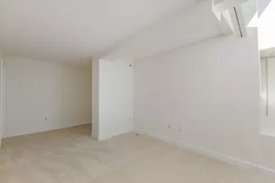 106 13th #312, Boston, MA 02129 - Photo 18
