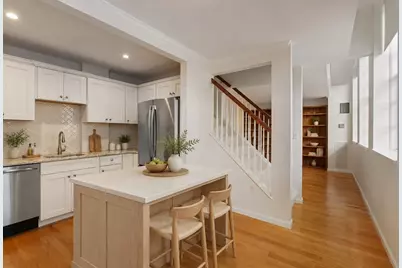 106 13th #312, Boston, MA 02129 - Photo 8