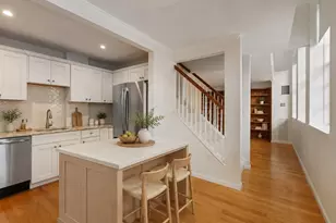 106 13th, Boston, MA 02129 - Photo 8