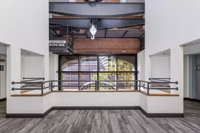 106 13th #312, Boston, MA 02129 - Photo 36