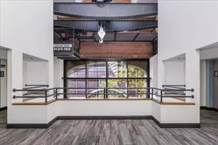 106 13th, Boston, MA 02129 - Photo 36