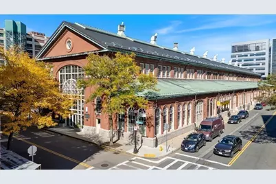 106 13th #312, Boston, MA 02129 - Photo 30
