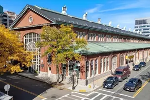 106 13th, Boston, MA 02129 - Photo 30