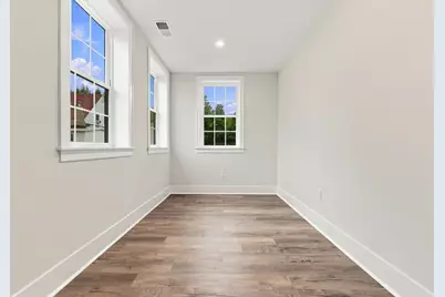 1 Liberty #I, Merrimac, MA 01860 - Photo 20