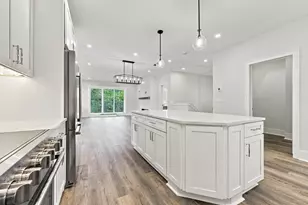 1 Liberty, Merrimac, MA 01860 - Photo 8