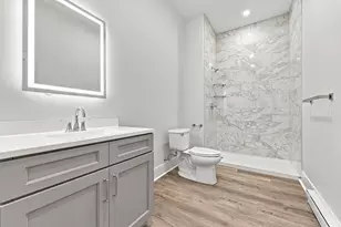 1 Liberty, Merrimac, MA 01860 - Photo 26