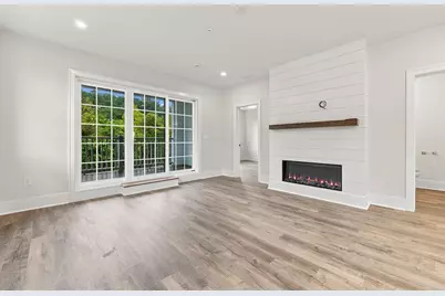 1 Liberty #I, Merrimac, MA 01860 - Photo 12