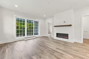 1 Liberty, Merrimac, MA 01860 - Photo 12