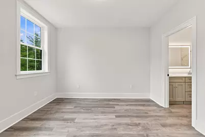 1 Liberty #I, Merrimac, MA 01860 - Photo 14