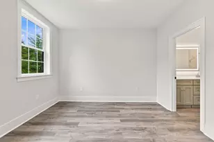 1 Liberty, Merrimac, MA 01860 - Photo 14