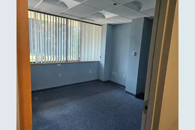 30 Massachusetts Avenue #204, North Andover, MA 01845 - Photo 4