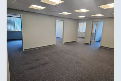 30 Massachusetts Avenue #204, North Andover, MA 01845 - Photo 2