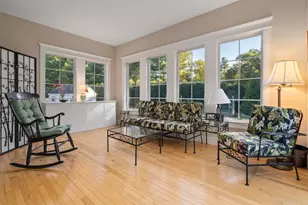 40 Emerald Wy, Walpole, MA 02081 - Photo 10