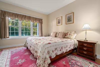 40 Emerald Way, Walpole, MA 02081 - Photo 16