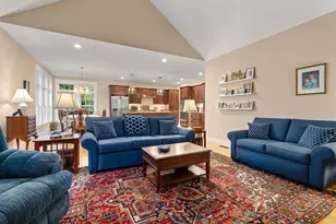 40 Emerald Wy, Walpole, MA 02081 - Photo 4