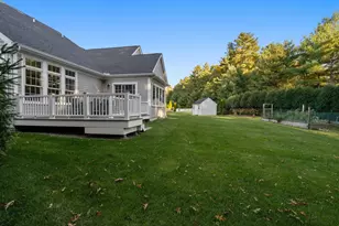 40 Emerald Wy, Walpole, MA 02081 - Photo 22