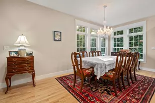 40 Emerald Wy, Walpole, MA 02081 - Photo 6
