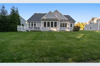 40 Emerald Way, Walpole, MA 02081 - Photo 26