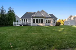 40 Emerald Wy, Walpole, MA 02081 - Photo 26