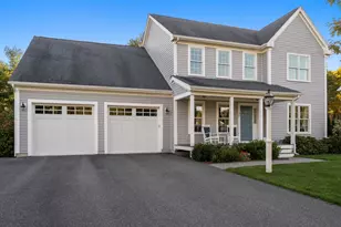40 Emerald Wy, Walpole, MA 02081 - Photo 2