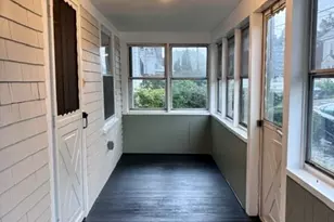 37 Stedman Ave, Braintree, MA 02184 - Photo 4