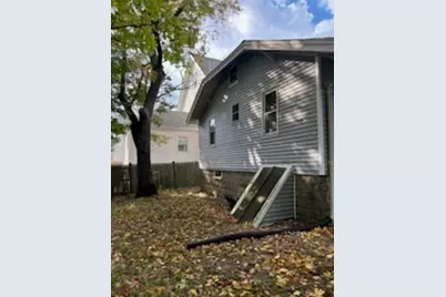 37 Stedman Avenue, Braintree, MA 02184 - Photo 22