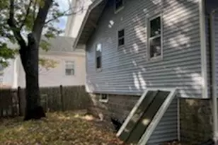 37 Stedman Ave, Braintree, MA 02184 - Photo 22